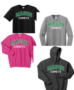 mms20 masoncomets apparel